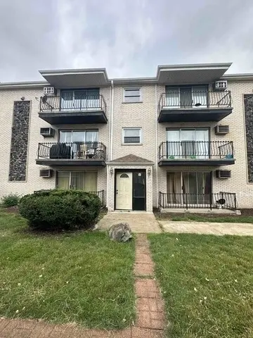 1685 Harbor AVE #1S, Calumet City, IL 60409