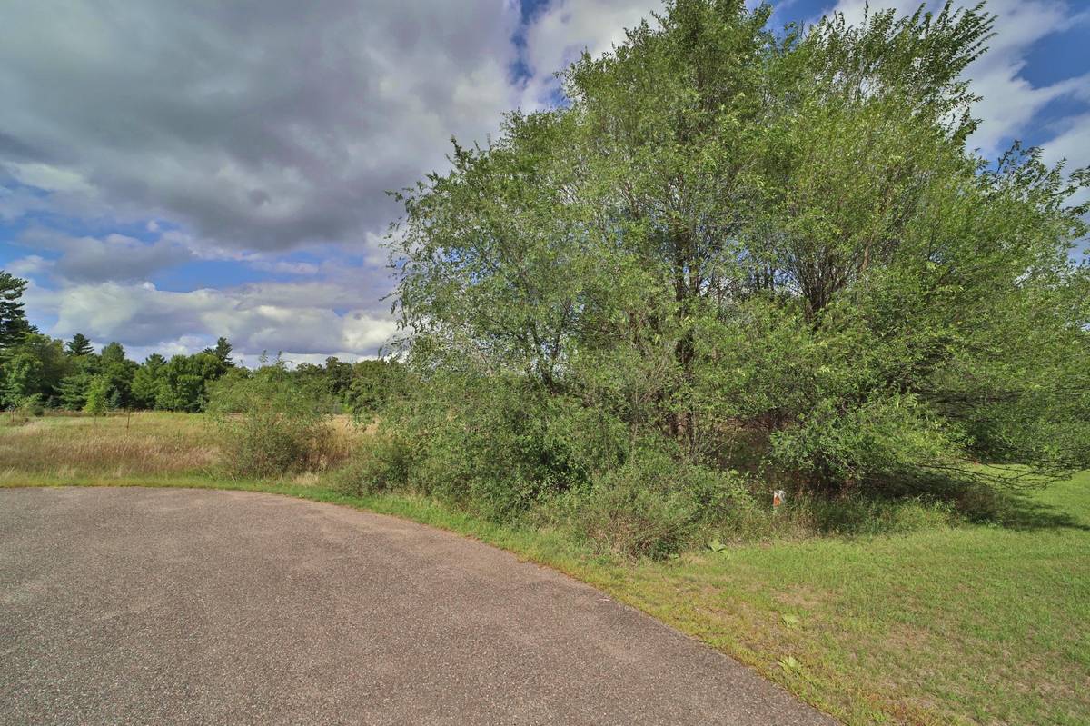 TBD Grouse Court, Little Falls, MN 56345