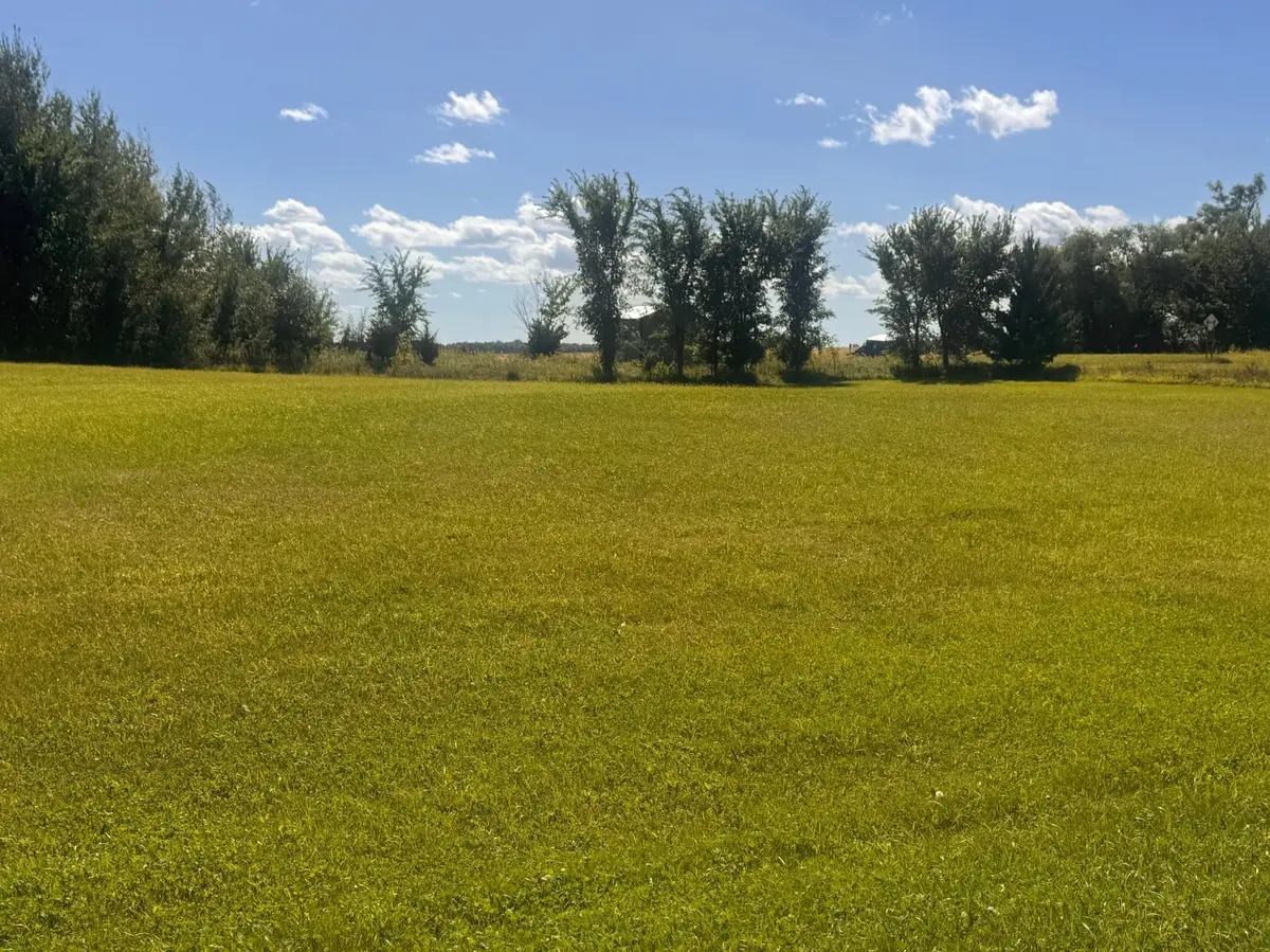 11965 200th ST, Silver Lake, MN 55381