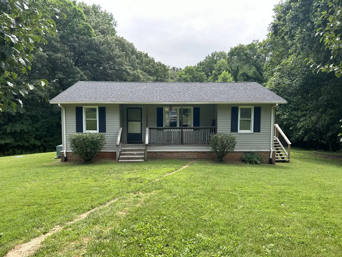 2012 Highway 49 #E, Ashland City, TN 37015