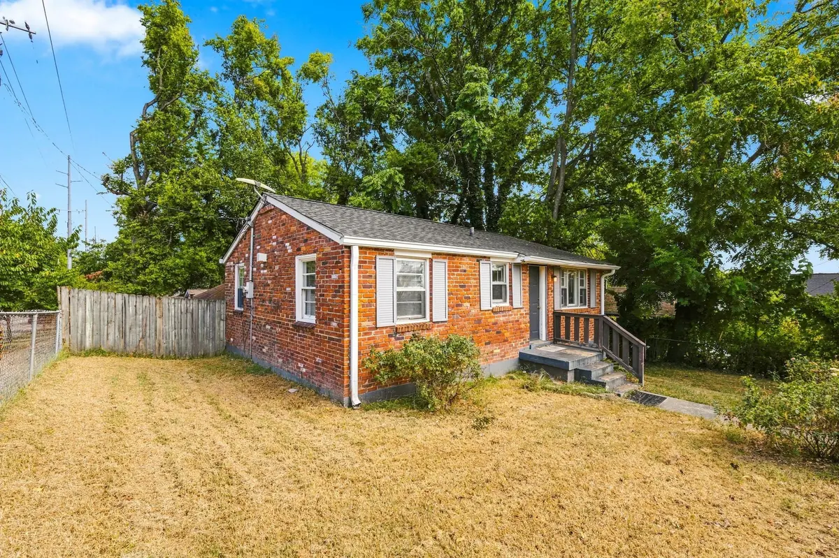 1201 Sevier St, Nashville, TN 37206