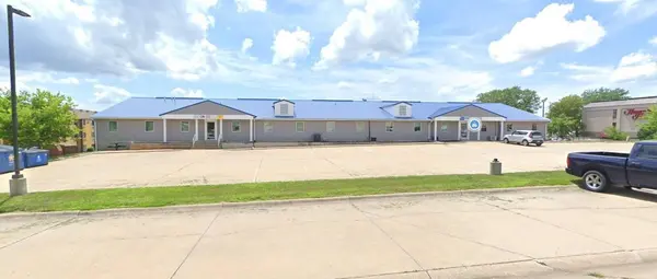 3260 Southgate Pl SW 15, Cedar Rapids, IA 52404