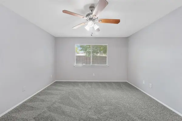 2054 Wild Creek Court, Dallas, TX 75253