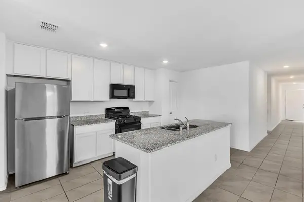 7721 Skier Drive, Mckinney, TX 75071