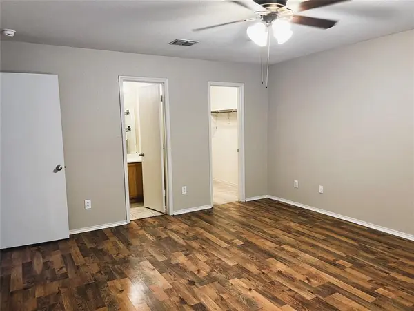 4513 Waterford Drive, Fort Worth, TX 76179