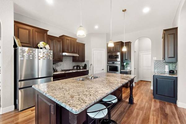2549 Boot Jack Road, Fort Worth, TX 76177