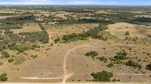Lot 18 County Road 351, Dublin, TX 76446