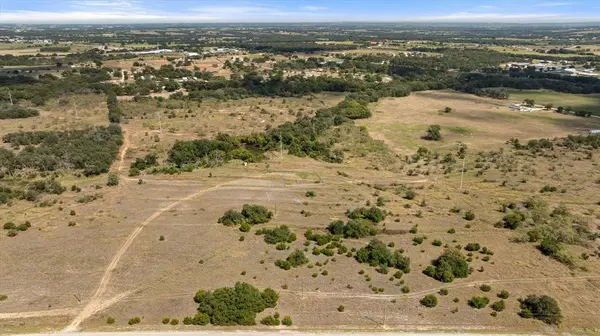 Lot 18 County Road 351, Dublin, TX 76446