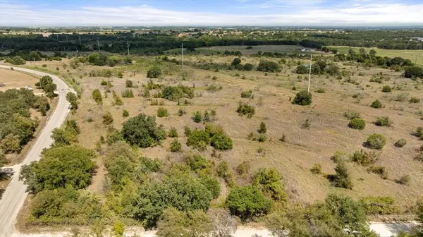 Lot 18 County Road 351, Dublin, TX 76446
