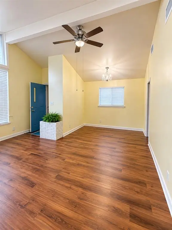 1517 Captain Shreve Drive, Shreveport, LA 71105