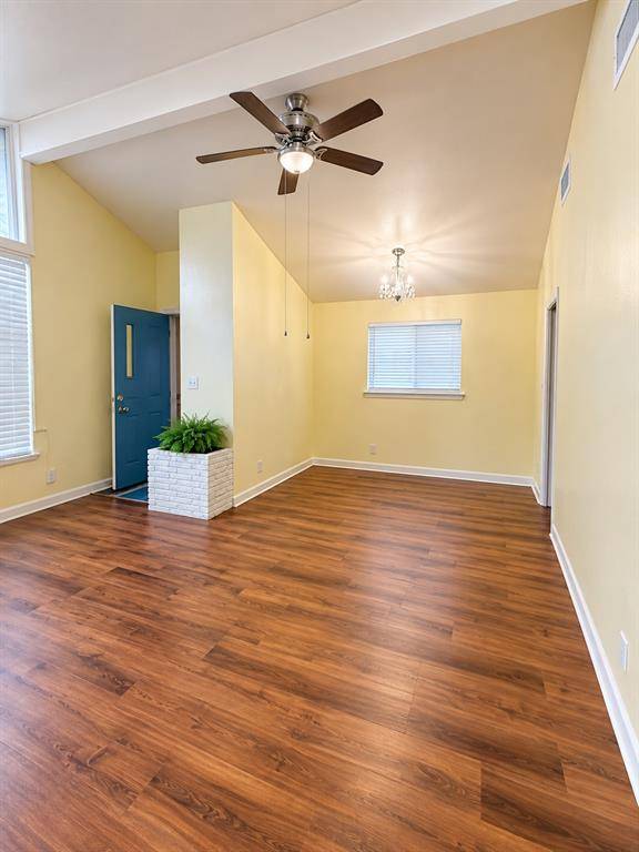 1517 Captain Shreve Drive, Shreveport, LA 71105