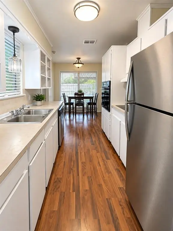 1517 Captain Shreve Drive, Shreveport, LA 71105