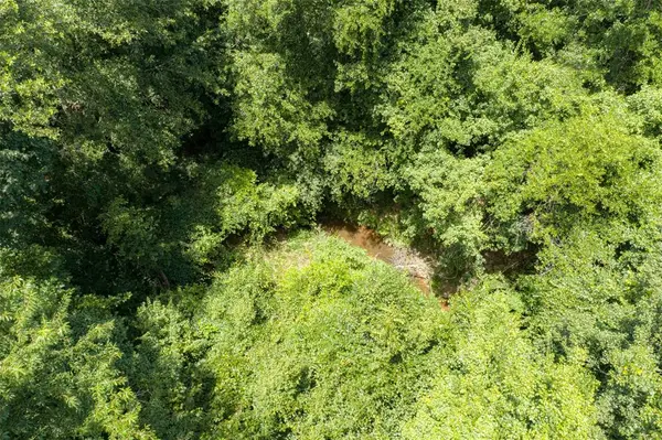 0 County Road 3154, De Berry, TX 75639