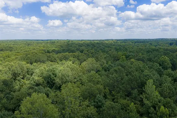 0 County Road 3154, De Berry, TX 75639