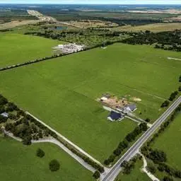 TBD Silent Valley RD, Lockhart, TX 78644