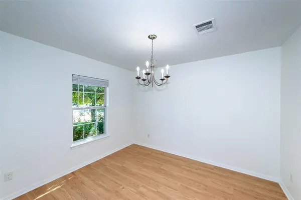 3717 Holden CT, Round Rock, TX 78665