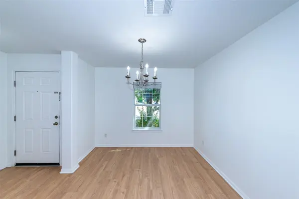 3717 Holden CT, Round Rock, TX 78665