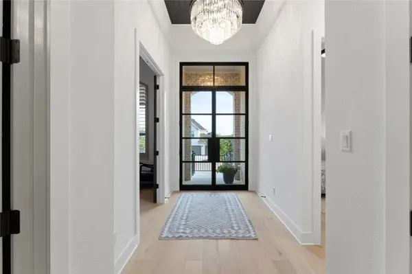 838 Pear Tree LN, Austin, TX 78737