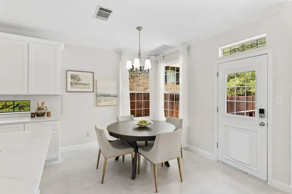 12600 Schreiner CT, Austin, TX 78732
