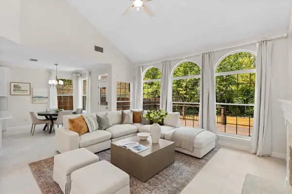 12600 Schreiner CT, Austin, TX 78732