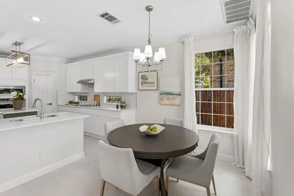 12600 Schreiner CT, Austin, TX 78732