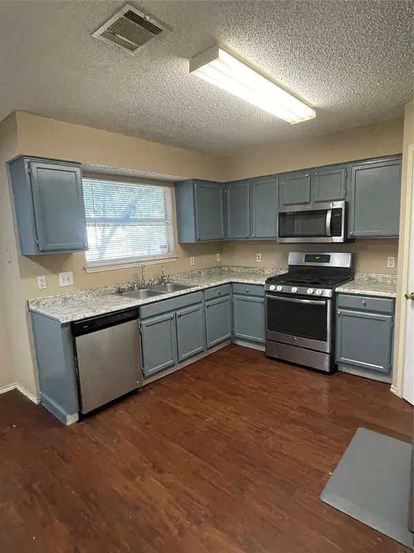 13912 Conner Downs DR, Pflugerville, TX 78660