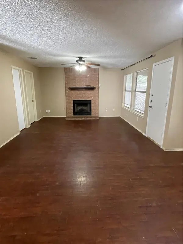 13912 Conner Downs DR, Pflugerville, TX 78660