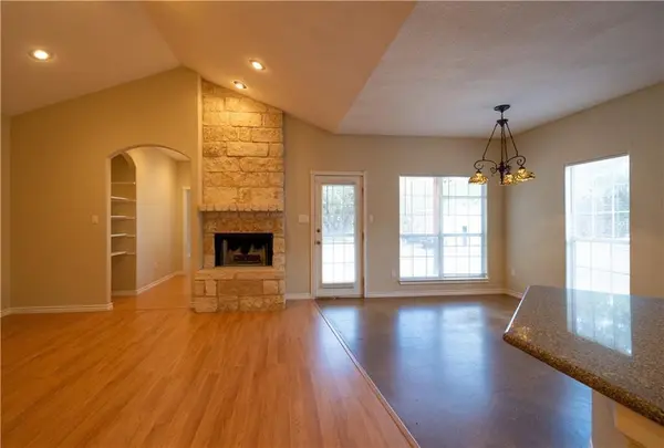 412 Cargill DR, Spicewood, TX 78669