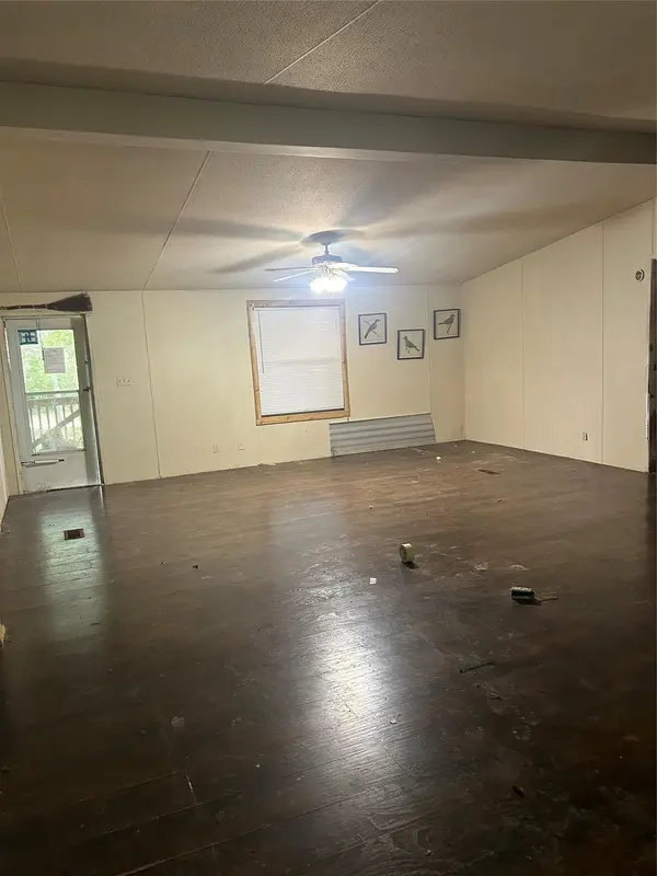 5729 N Highway 183, Liberty Hill, TX 78642