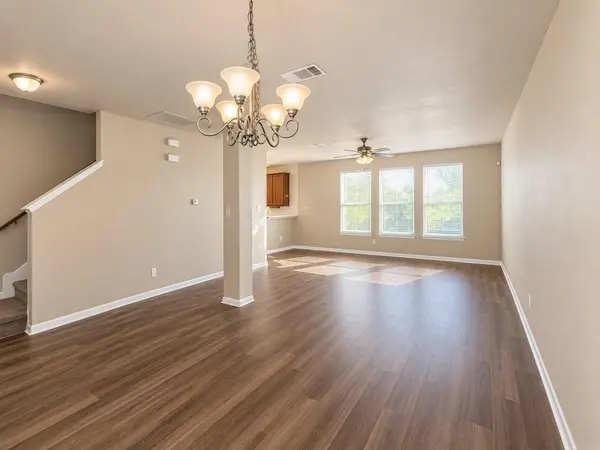 243 Devonshire DR, Kyle, TX 78640