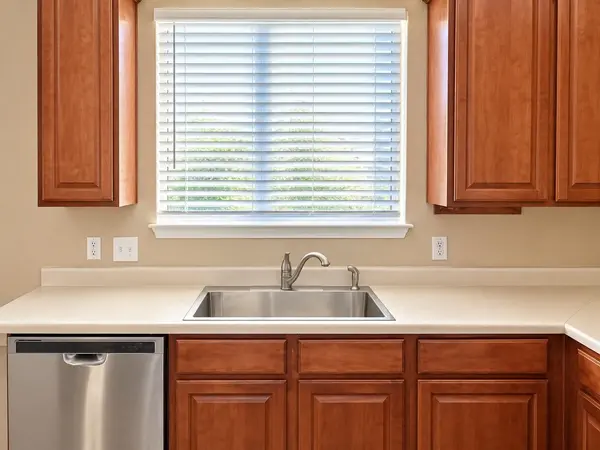 243 Devonshire DR, Kyle, TX 78640