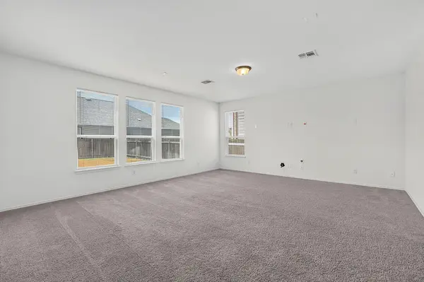 1904 Red Berry PASS, Georgetown, TX 78628