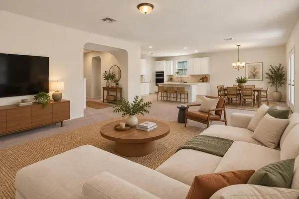 1904 Red Berry PASS, Georgetown, TX 78628