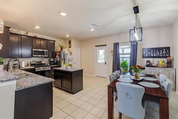 17020 Lathrop Ave, Pflugerville, TX 78660