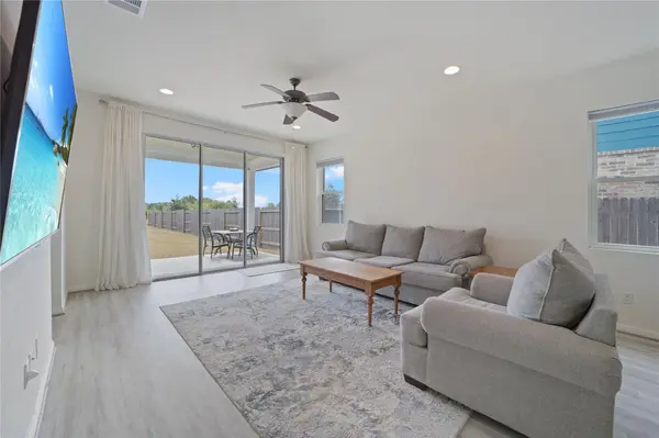 432 Chaste Tree DR, San Marcos, TX 78666