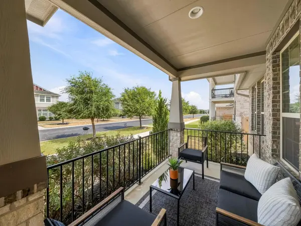 8149 Daisy Cutter XING, Georgetown, TX 78626