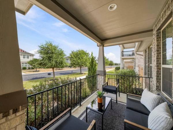 8149 Daisy Cutter XING, Georgetown, TX 78626