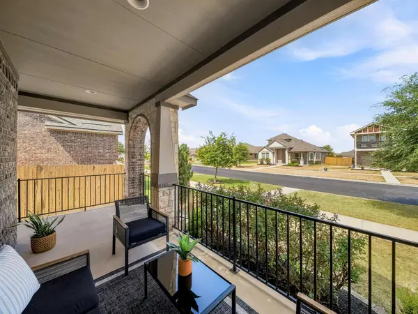 8149 Daisy Cutter XING, Georgetown, TX 78626