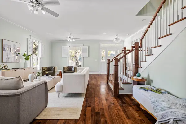 1800 Brackenridge ST, Austin, TX 78704