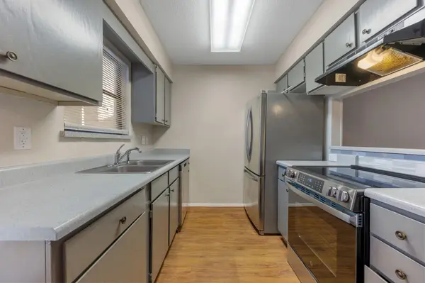 8400 Jamestown DR #426, Austin, TX 78758
