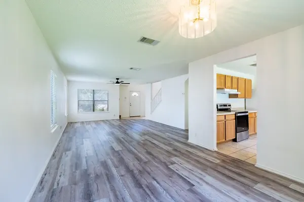 8332 Montoya CIR, Austin, TX 78717
