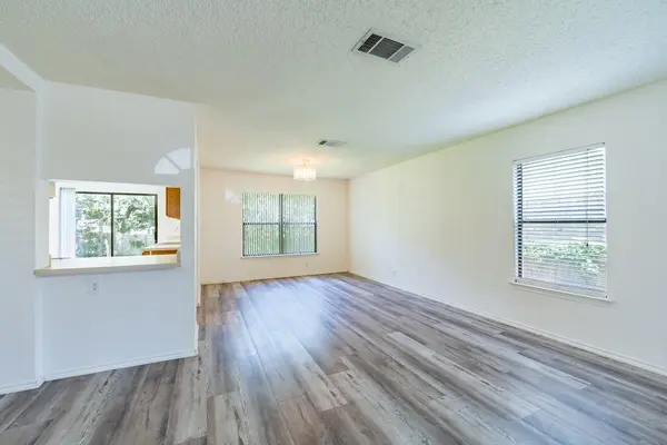 8332 Montoya CIR, Austin, TX 78717