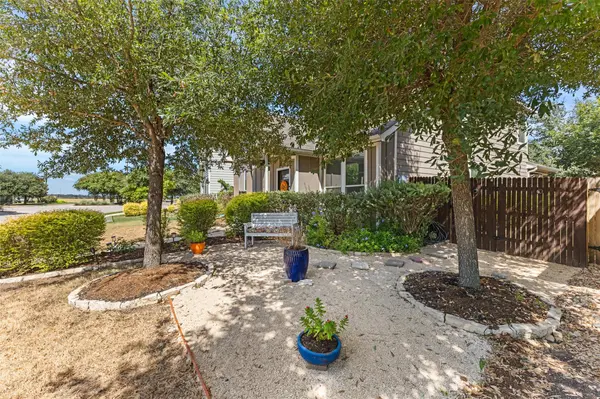 11702 Prado Ranch BLVD, Austin, TX 78725