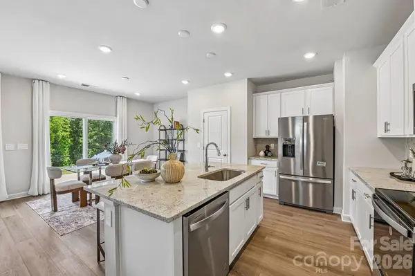 205 Alden CT, Shelby, NC 28152