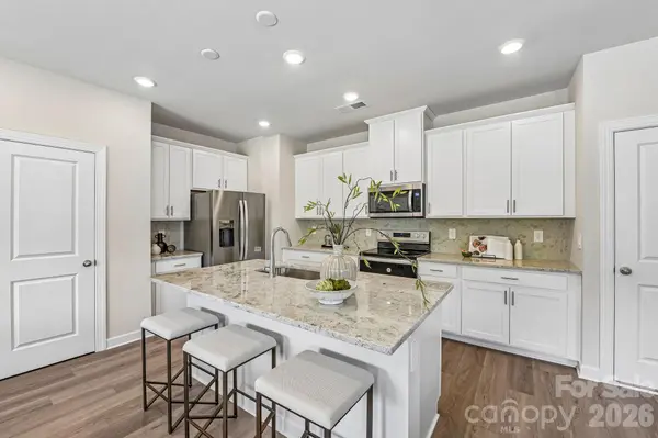 205 Alden CT, Shelby, NC 28152