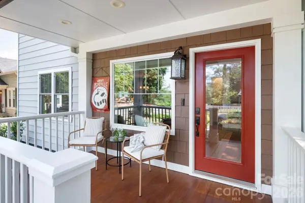 63 Westwood PL, Asheville, NC 28806