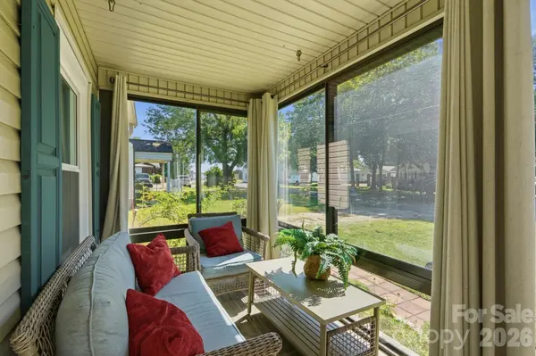 605 Peach ST, Kannapolis, NC 28083