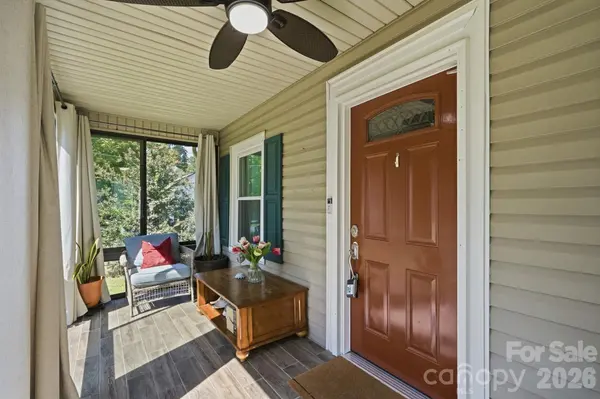 605 Peach ST, Kannapolis, NC 28083