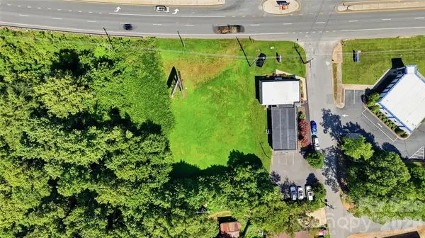 805 Concord Pkwy N, Concord, NC 28027