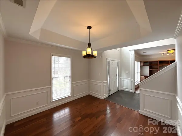 14504 John Beck DR, Charlotte, NC 28273